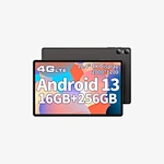 best tablet for drawing